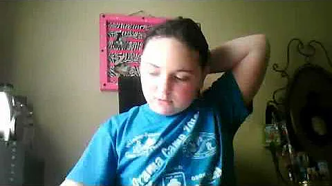 johnsons kids no more tangles review