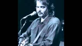 John Prine Sam Stone Live 1988