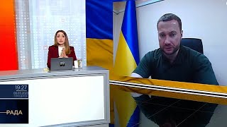 Доба на Донеччині минає відносно спокійно — наразі без постраждалих.