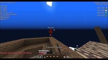 MCPVP Top 5 Submissions