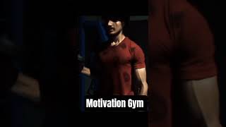 💀Fitness# boxing Motivation🔥🔥#gaming