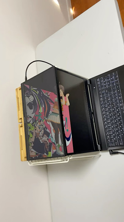 We had Natsuiro Matsuri dance “Oonyaka” inside our box-style display! #shorts