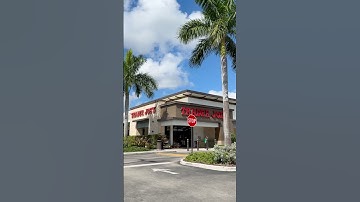 come with me to trader joe’s✨ #asmr #traderjoes #groceryshop #shoppingasmr