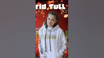 ade astrid full album bajidor medley
