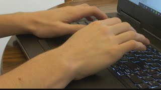 Johnson County child solicitation sting ends with 10 arrests