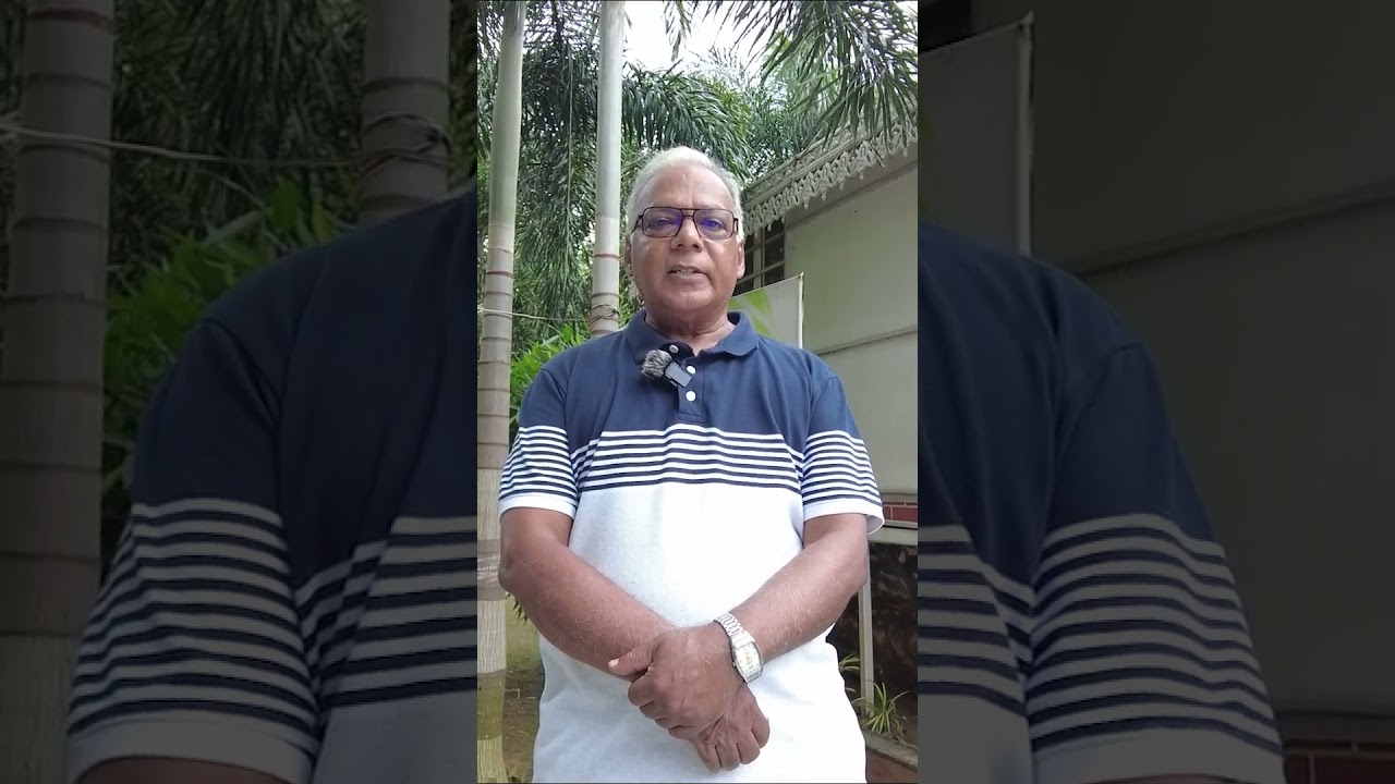 Restoring Health Naturally: A Patient's Inspiring Journey at HealthVille