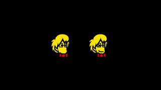 Serpent (VS Yellow Shaggy fanmade song)
Serpent by @lodistinct
This is not my song, nor are any of my videos.
Stupids:
Friday Night Funkin (stylized as FRIDAY NIGHT FUNKIN and often abbreviated to FNF) is an open-source donationware rhythm game first released in 2020 for a game jam. The game was developed by a team of four Newgrounds users, Cameron ninjamuffin99 Taylor, David PhantomArcade Brown, Isaac Kawai Sprite Garcia, and evilsk8r. The game shares some gameplay features with Dance Dance Revolution and PaRappa the Rapper and borrows aesthetic influences from Flash games. The game has been credited with driving users back to Newgrounds, a site whose popularity peaked in the early 2000s.
The game mainly revolves around the player character, Boyfriend, who must defeat a variety of characters in singing and rapping contests in order to continue dating his love interest, Girlfriend. The gameplay revolves around hitting notes with timed inputs while avoiding running out of health for the duration of the song.
The game was initially created for the Ludum Dare 47 game jam in October 2020. A full version backed on Kickstarter titled Friday Night Funkin: The Full Ass Game is under development.
Scooby-Doo is an American media franchise owned by Warner Bros. Entertainment and created in 1969 by writers Joe Ruby and Ken Spears through their animated series, Scooby-Doo, Where Are You!, for Hanna-Barbera (which was absorbed into Warner Bros. Animation in 2001). The series features four teenagers: Fred Jones, Daphne Blake, Velma Dinkley, and Shaggy Rogers, and their talking Great Dane named Scooby-Doo, who solve mysteries involving supposedly supernatural creatures through a series of antics and missteps, while traveling using a brightly colored van called the Mystery Machine. The franchise has several live-action films and shows.
Scooby-Doo was originally broadcast on CBS from 1969 to 1976, when it moved to ABC. ABC aired various versions of Scooby-Doo until canceling it in 1986, and presented a spin-off featuring the characters as children called A Pup Named Scooby-Doo from 1988 until 1991. Two Scooby-Doo reboots aired as part of Kids WB on The WB and its successor The CW from 2002 until 2008. Further reboots were produced for Cartoon Network beginning in 2010 and continuing through 2018. Repeats of the various Scooby-Doo series are frequently broadcast on Cartoon Networks sister channel Boomerang in the United States and other countries. The most recent Scooby-Doo series, Scooby-Doo and Guess Who?, premiered on June 27, 2019, as an original series on Boomerangs streaming service and later HBO Max.
In 2013, TV Guide ranked Scooby-Doo the fifth-greatest TV cartoon of all time. Serpent (VS Yellow Shaggy fanmade song)