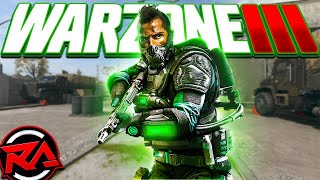 🔴 WARZONE LIVE! - 900+ WINS! - 53 NUKES! - TOP 250 ON LEADERBOARDS!