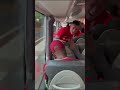 Liverpool team sing divock origis song to him on the bus 