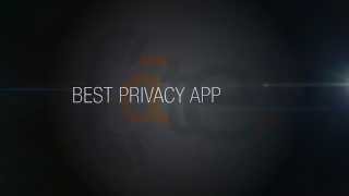 CATE APP TEASER SPOT CALL AND TEXT ERASER APP