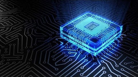 #TTVĐK_Sáng thứ 5_Nguyễn Thành Luân_18151198. BT6: Đếm sản phẩm và các chức năng từ ma trận phím 4x4