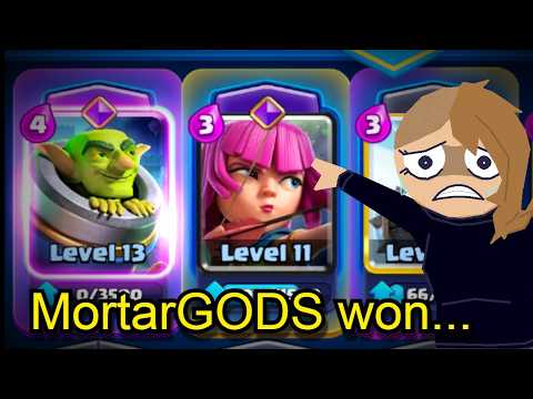 Lombarda Susie broadcast preview