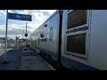 Ref:sDsdbmi5X5Q Train r�gional 2 �tages x1 vers "lens" - gare de provin
