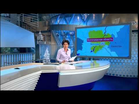 Воскресное время 2012. Первый канал 2013. Ведущая программы Воскресное время. Воскресное время Ирада Зейналова первый канал 2013. Воскресное время 2015.