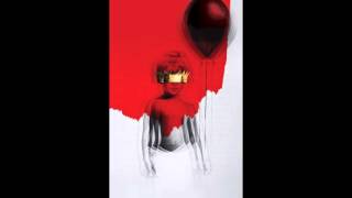 Video thumbnail of "Riri -  Consideration"