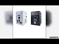 750w Cold Spark Machine or Flight case Ti Powder DMX Firework Machine Remote Cold Fireworks