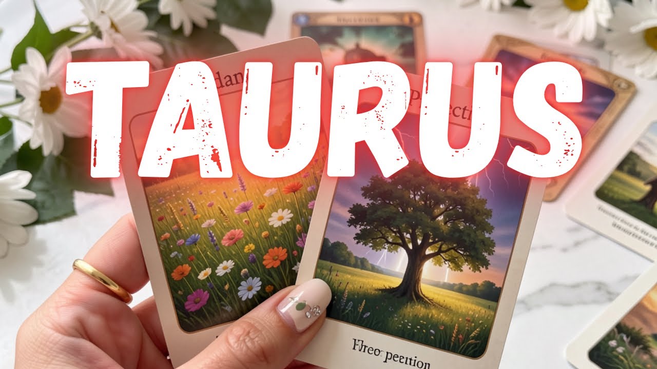 ТЕЛЕЦ, ДА-ДА 🙌 Между тобой и этим человеком происходит что-то важное, это действительно то, что т...