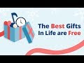 The Best Gifts You Can Give That You Already Have [Ultimate Guide] | Brian Tracy