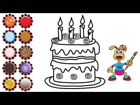 food-coloring-pages-for-kids