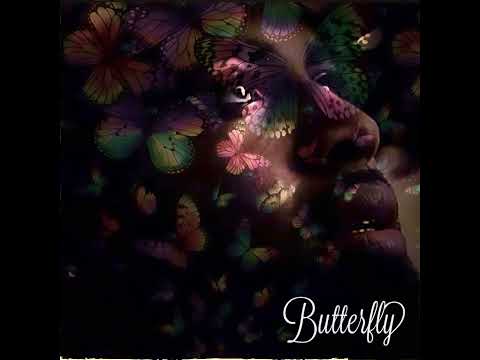 Transform Feat Chelsea Locklear Kidd Lee KRL 