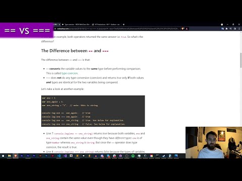 Adobe Scripting QuickTip