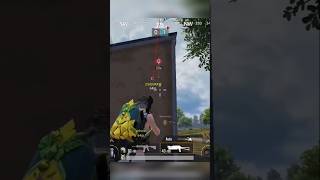 #bgmigameplay #bgmihacker #pocox3probgmigameplay90fps #bgmihack #pocox3probgmigameplay90fps #bgmi