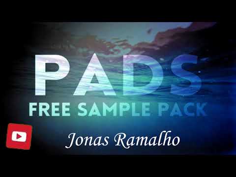 PADS D#/Eb -