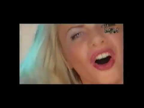 TH EXPRESS = I'm On Your Side  ( 1996  )