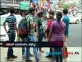 Fake Job Offer cheating @ Kochi : Asianet News FIR 18th June 2013 Part 3 എഫ് ഐആര്‍ 