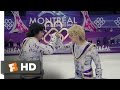Blades Of Glory 9 10 Movie Let S Kick Some ...