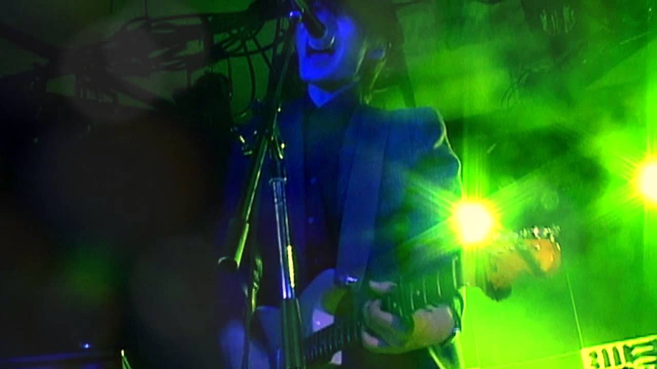 ハチミツシンドローム – SHIBU ROCK-Nst