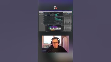 THE COLOUR REALM (Tutorial Preview) 🌈