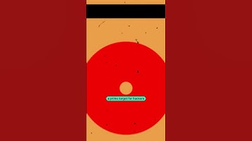 Unfixable bug found in millions of AMD chips #shorts