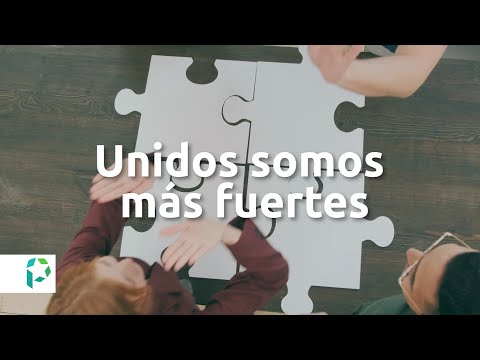 ¡Bienvenida a Financiera