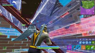 killing theifs without taking any damage