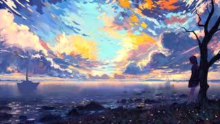 ØDYSSEE - Midnight Romance