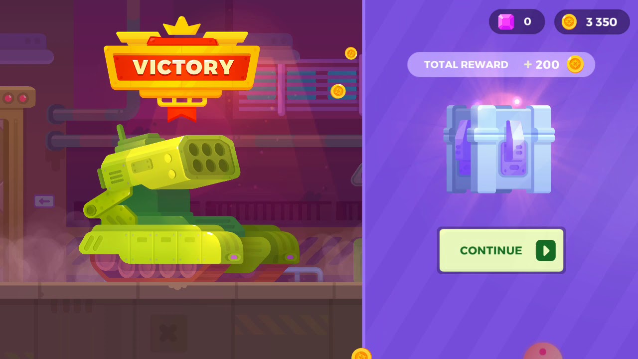 только Победа - YouTube