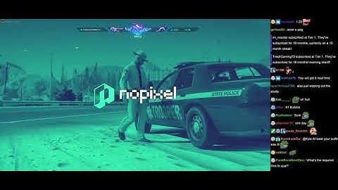 Kyle + chat - 2021-07-10 - Sheriff Kyle Pred - nopixel