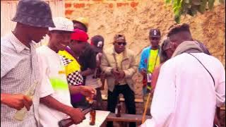 Download lagu ORUBERO _Stagnant Dumper ( music video )