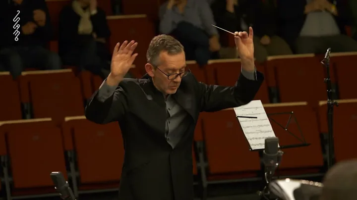 A Gabrieli Fantasy - Bert Appermont door Festival ...