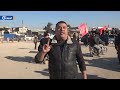 "ما نصالح وفينا نفس يطلع".. أهالي سرمدا بريف إدلب يرفضون المصالحة مع ميليشيا أسد