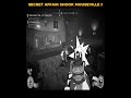 Betty Lynch Had a Secret Admirer !! #shorts #secret #gaming