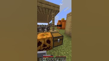 WITH or WITHOUT Shaders? #minecraft #shorts