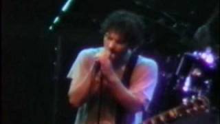 Soundgarden - Bethlehem Arena 06/24/1994 (9)