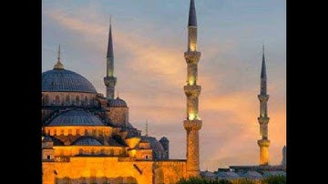 ليلة 16(يتجرعه ولا يكاد يُسيغه)تلاوة لاتوصف في قمة الابداع (تبارك الله)للقارئ ⁧‫عبدالعزيز العسيري‬⁩