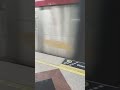 Metro from sachivalaya to CCS  Metro 🚇 Station 🚉