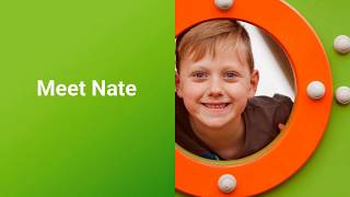 Intensive School Readiness Program