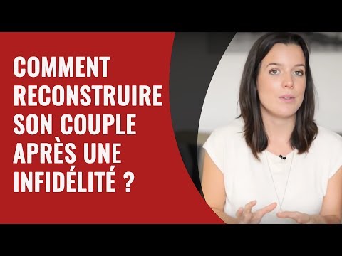 La déclaration d'amour d'un enfant de 8 ans fait craquer les