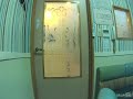 MoJo/こおろぎ'73/光速電神アルベガス【うたスキ動画】