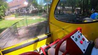 Luna Loop (Onride) Video Freischütz Schwerte 2021